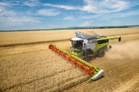 Lexion 7600